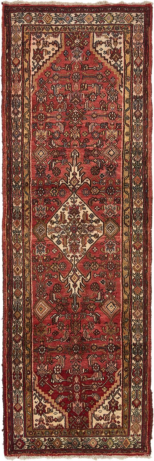 Main image of rug