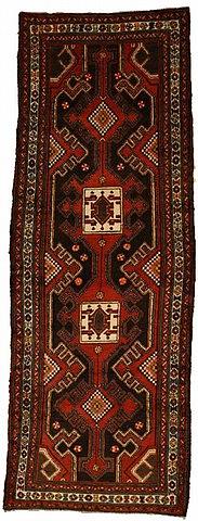 Main image of rug