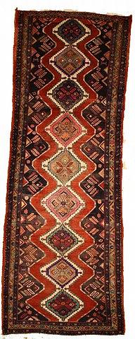 Main image of rug