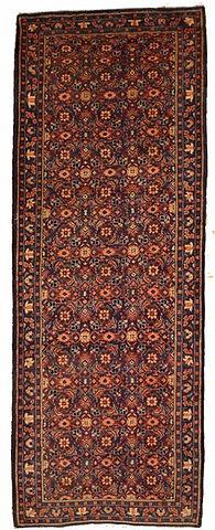 Main image of rug