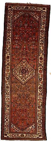 Main image of rug