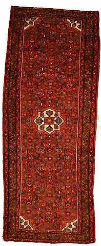 Main image of rug