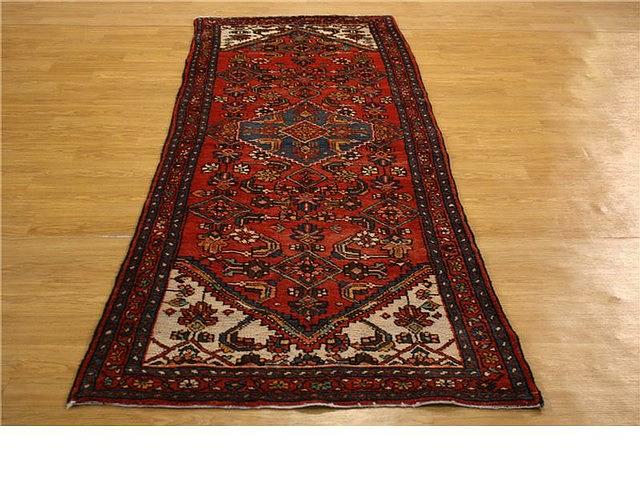 Main image of rug