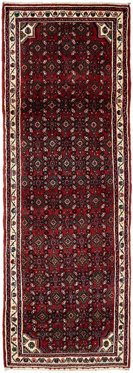 Main image of rug
