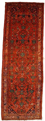Main image of rug