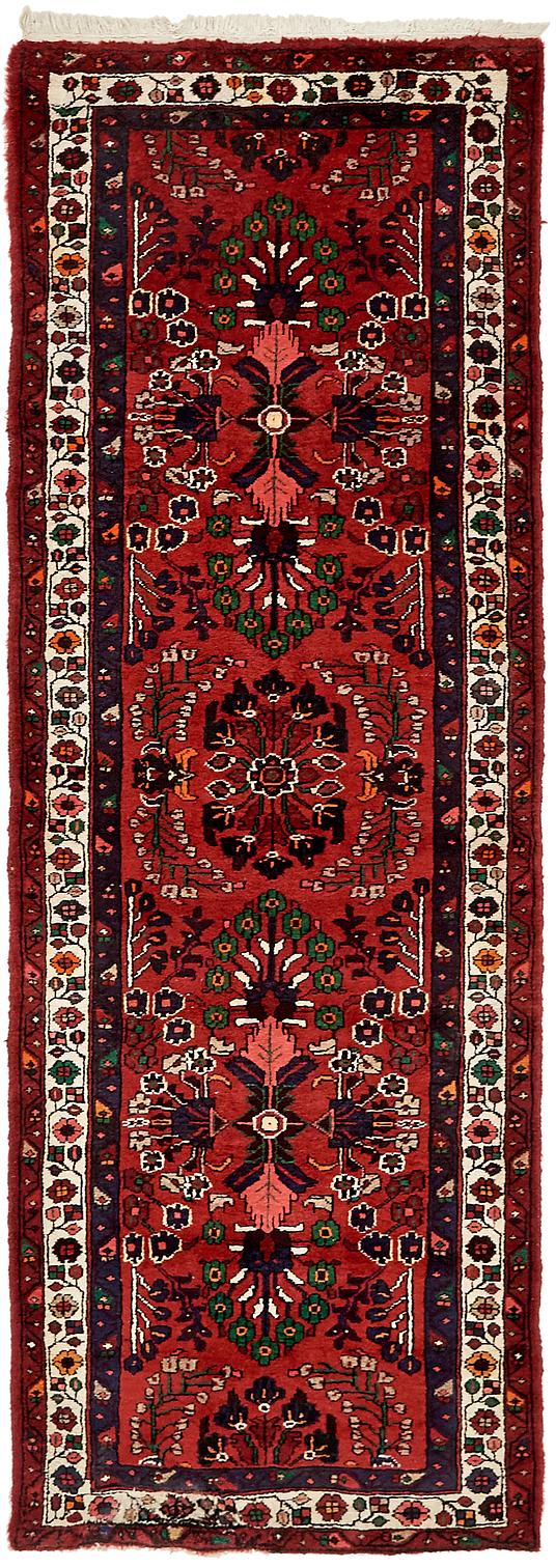 Main image of rug