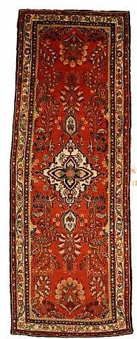 Main image of rug