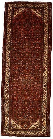 Main image of rug