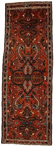 Main image of rug
