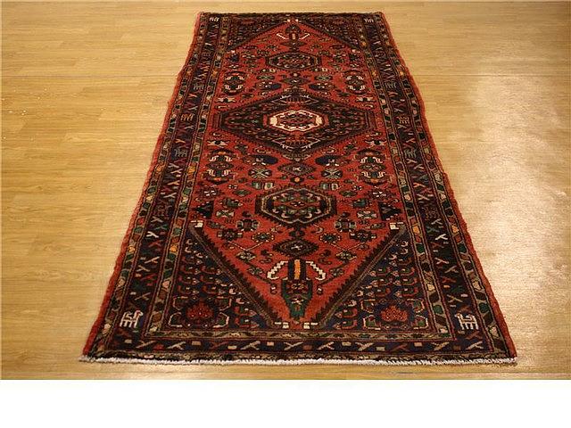 Main image of rug