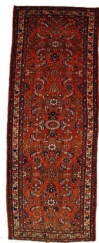 Main image of rug