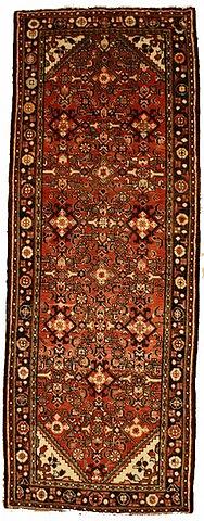Main image of rug