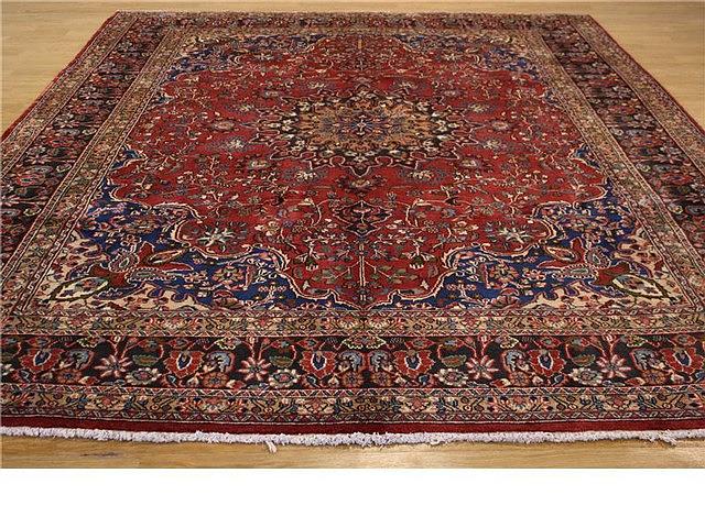 Main image of rug