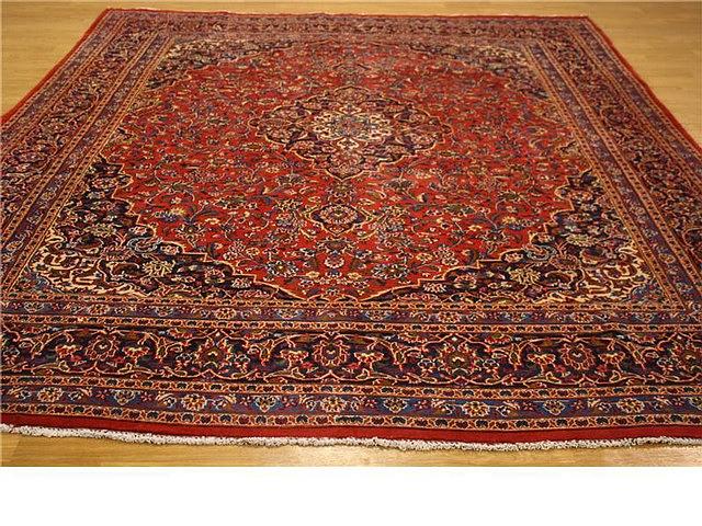 Main image of rug