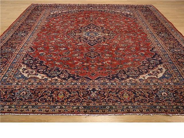 Main image of rug