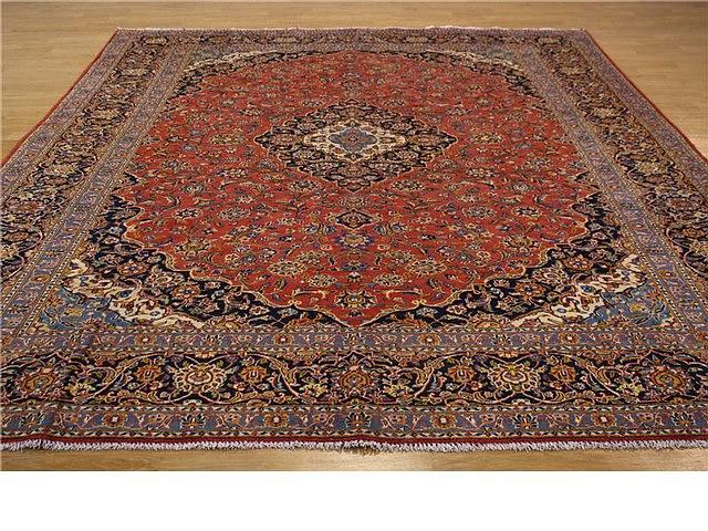 Main image of rug