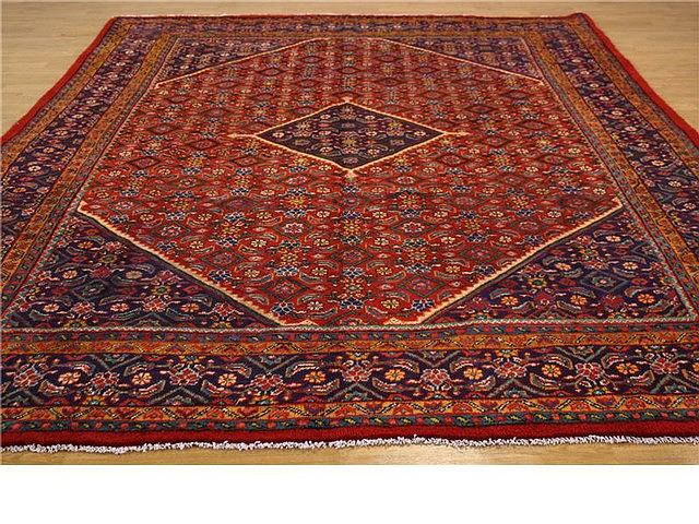 Main image of rug