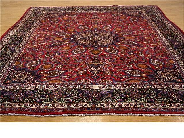 Main image of rug