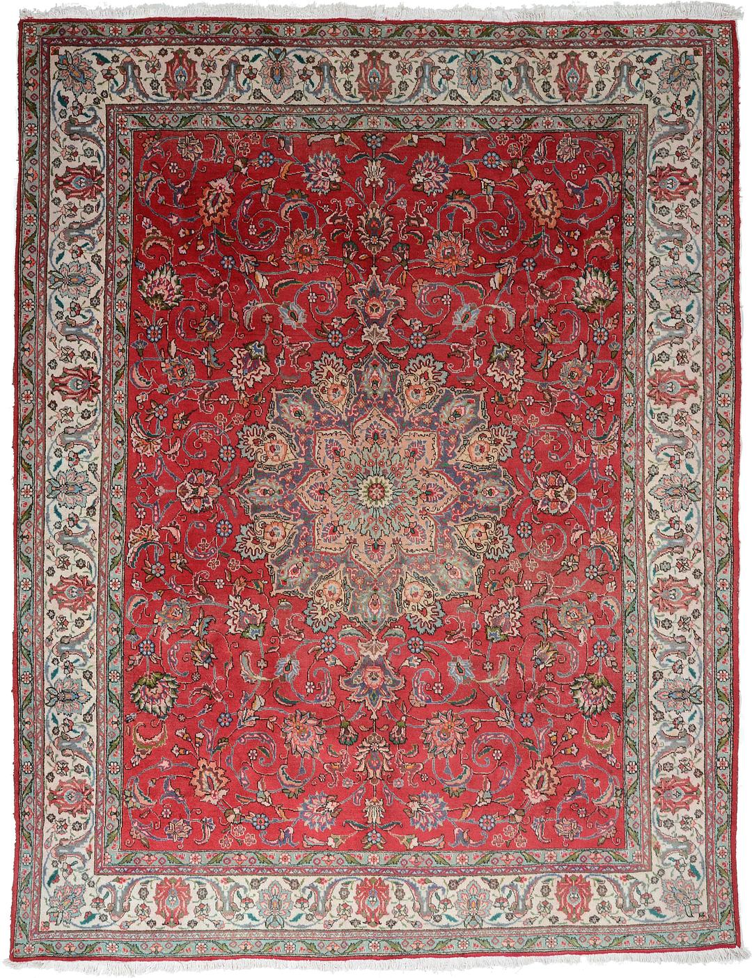 Main image of rug