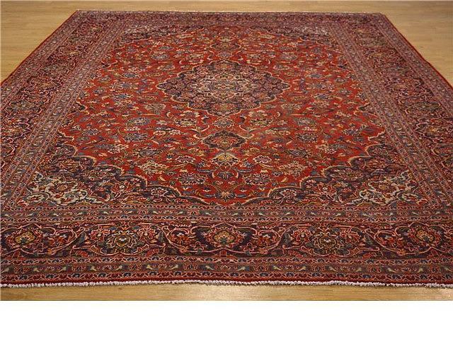 Main image of rug