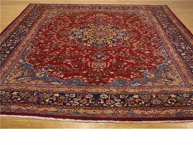 Main image of rug