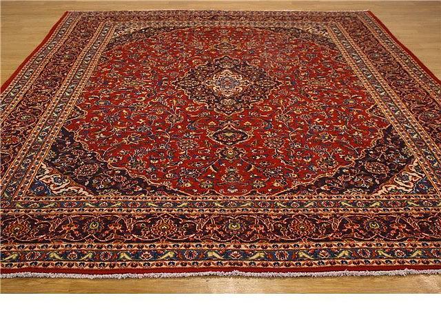 Main image of rug