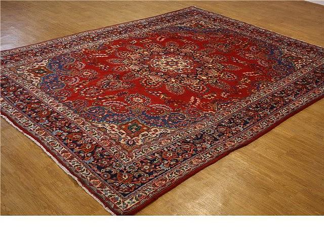 Main image of rug