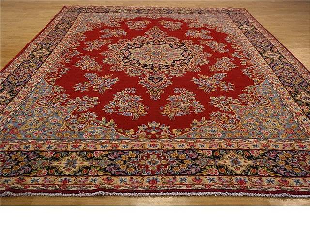 Main image of rug