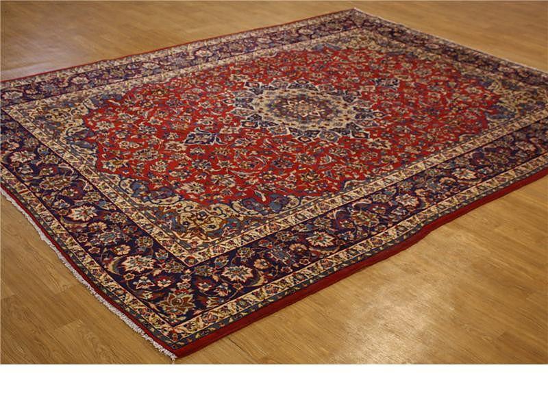 Main image of rug