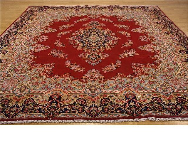 Main image of rug