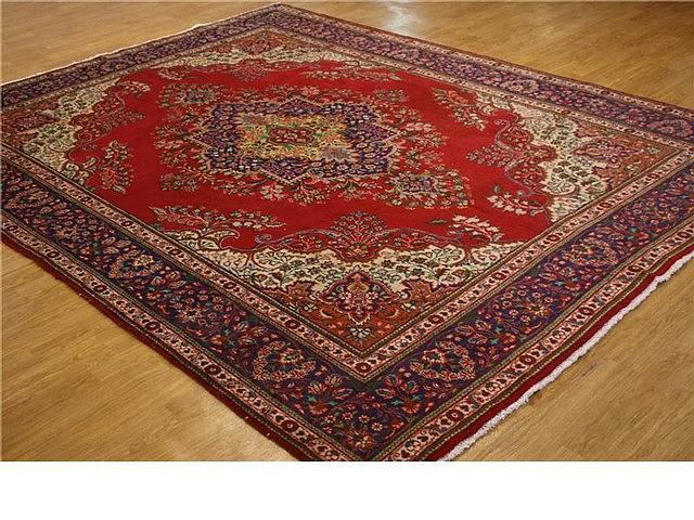Main image of rug