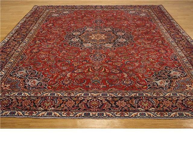Main image of rug