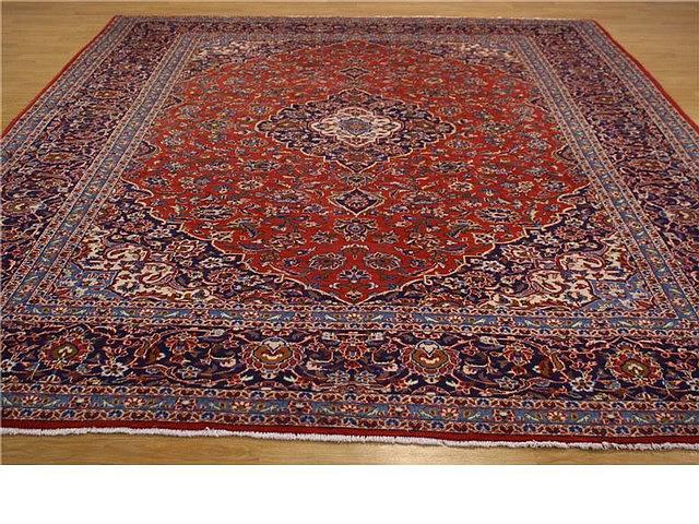 Main image of rug