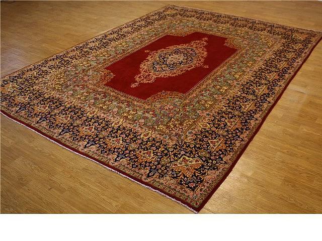 Main image of rug