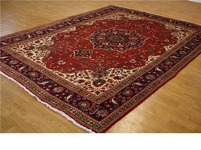 Main image of rug