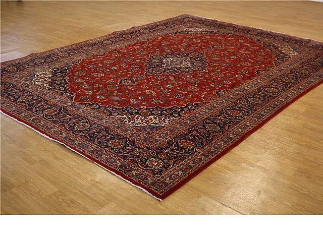 Main image of rug