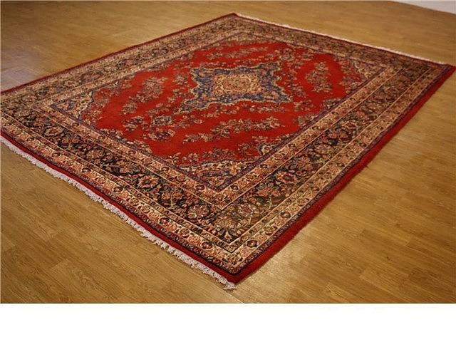 Main image of rug