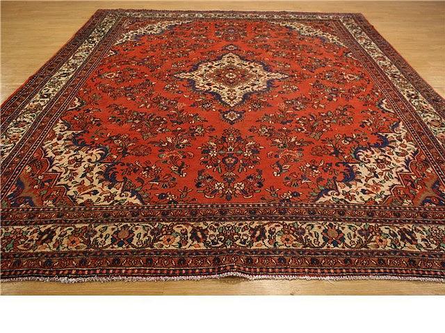 Main image of rug