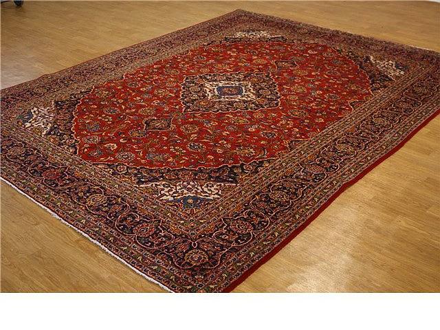 Main image of rug
