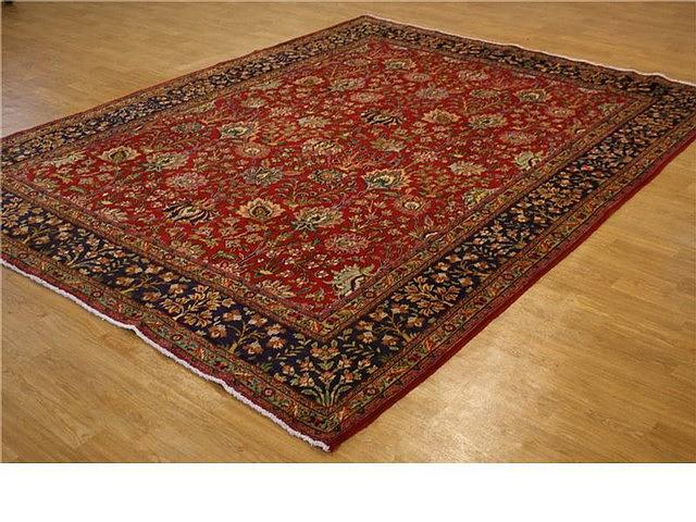 Main image of rug