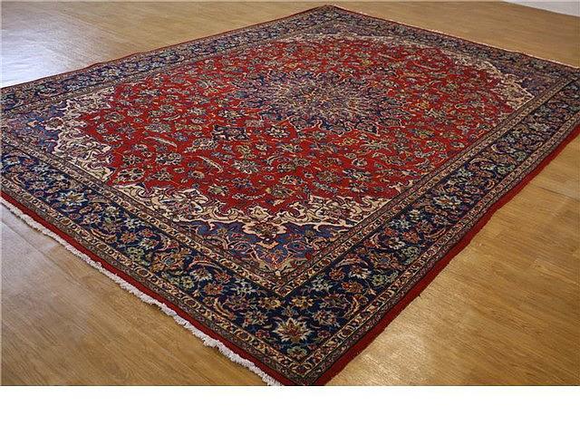 Main image of rug