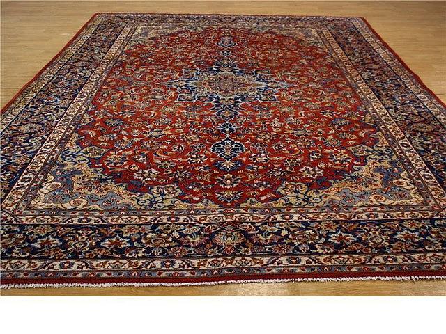 Main image of rug