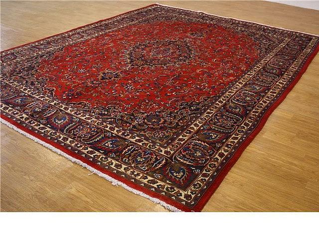 Main image of rug