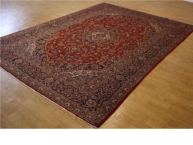 Main image of rug