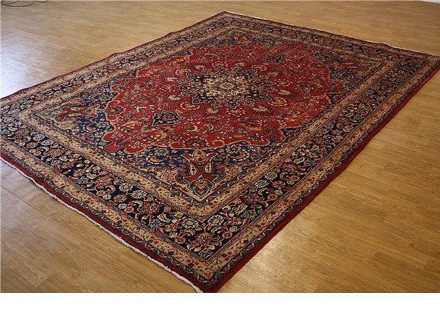 Main image of rug