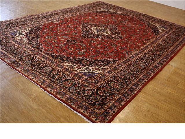 Main image of rug