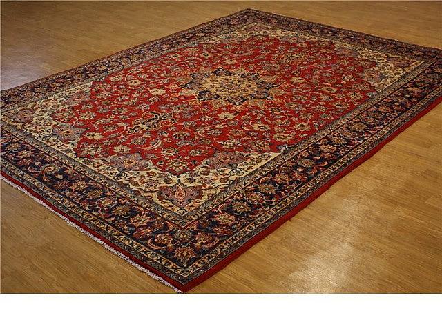 Main image of rug