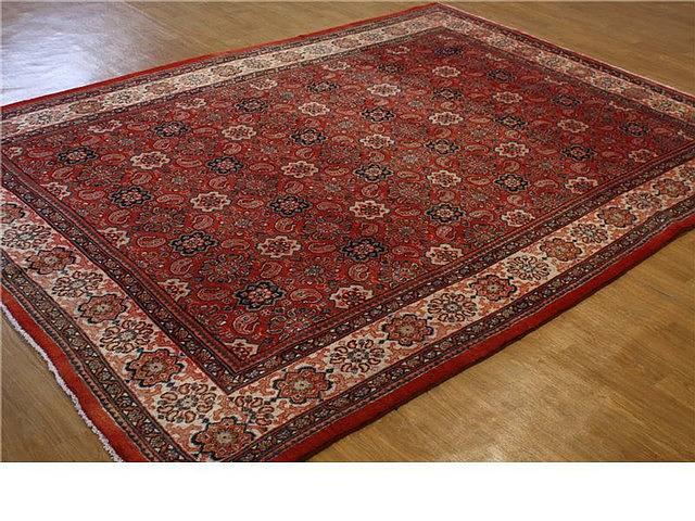 Main image of rug