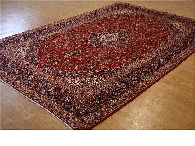 Main image of rug