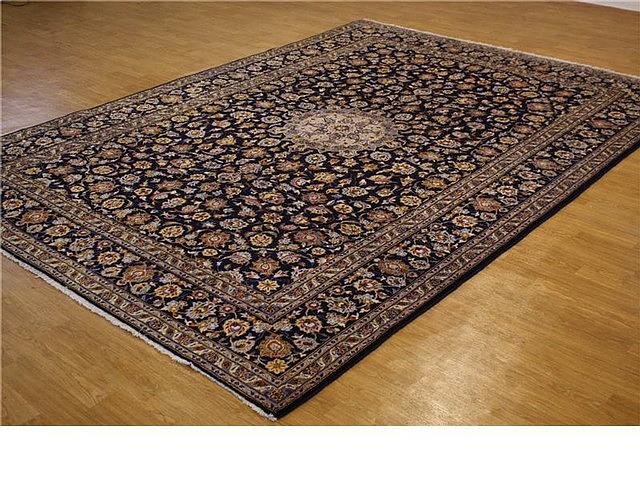 Main image of rug